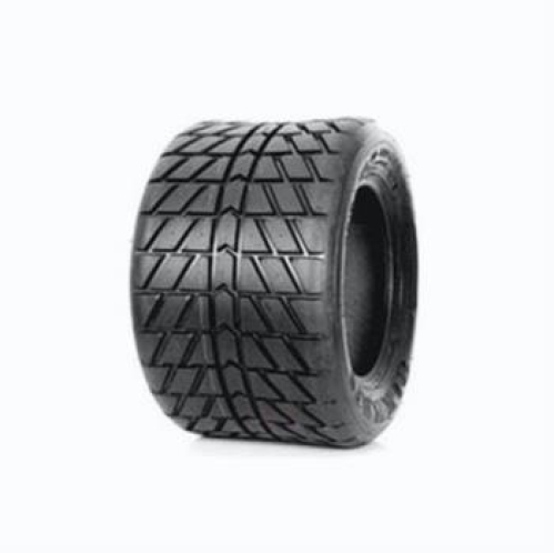 MAXXIS C9273 25/10 R12 50N