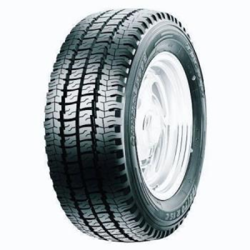 TIGAR CARGO SPEED 175/80 R14 99R