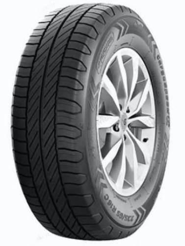 KORMORAN CARGO SPEED EVO 195/60 R16 99T