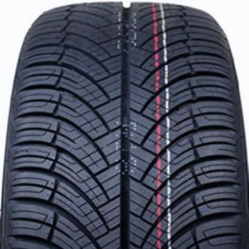 Arivo CARLORFUL A/S 155/65 R14 75T