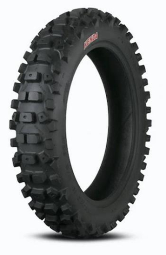 KENDA CARLSBAD K772 100/90 R19 57M