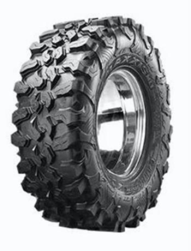 MAXXIS CARNIVORE ML1 30/10 R14 60M