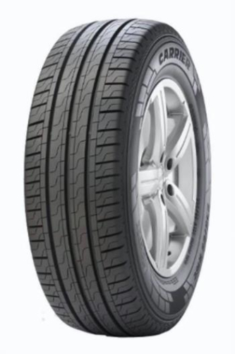 PIRELLI CARRIER 195/70 R15 104R