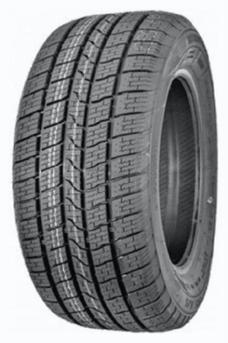 Windforce CATCHFORS AS 225/60 R17 103V