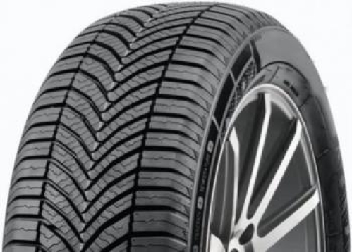 Windforce CATCHFORS A/S II 215/40 R17 87W