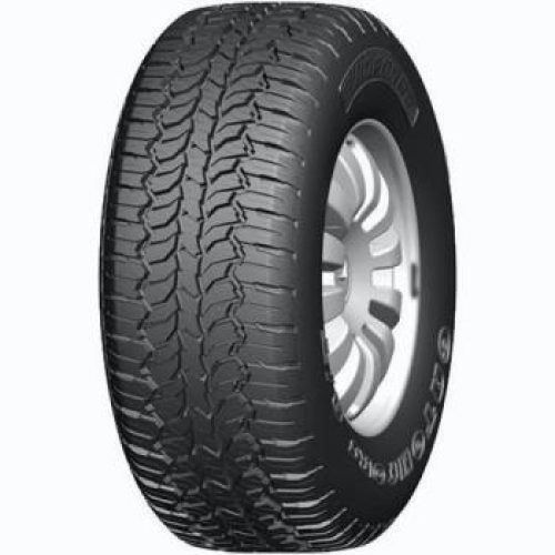 Windforce CATCHFORS A/T 185/75 R16 104S