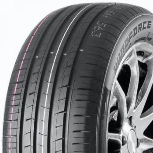 Windforce CATCHFORS H/P 145/70 R12 69T