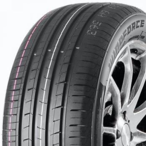 Windforce CATCHFORS H/P 185/60 R14 82H