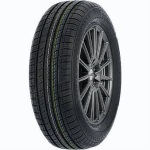 Windforce CATCHFORS H/T 215/70 R16 100H