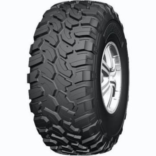 Windforce CATCHFORS M/T 265/70 R17 121Q