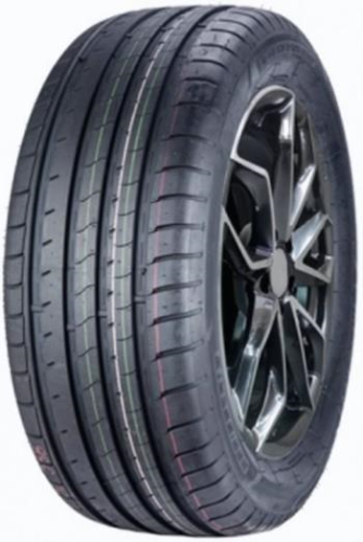 Windforce CATCHFORS UHP 195/45 R17 85W