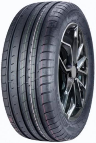 Windforce CATCHFORS UHP 245/45 R18 100W