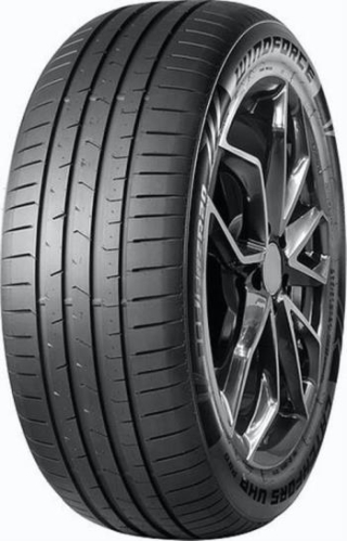 Windforce CATCHFORS UHP PRO 195/55 R16 91V