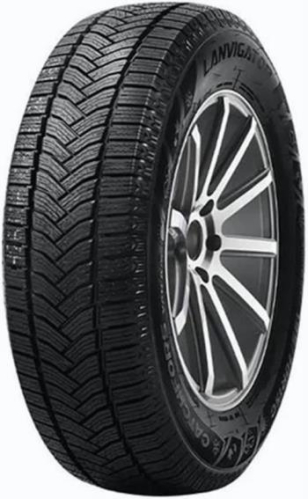 Windforce CATCHFORS VAN A/S 175/65 R14 90T