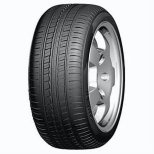 Windforce CATCHGRE GP100 205/60 R16 92V