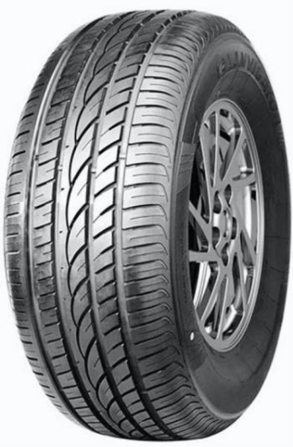 Goalstar CATCHPOWER SUV 245/65 R17 107H