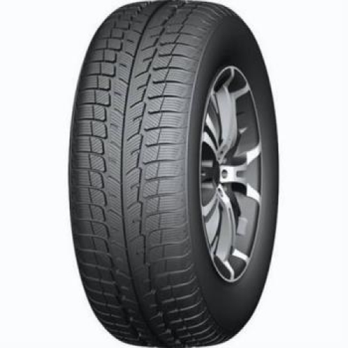 Windforce CATCHSNOW 235/70 R16 106T