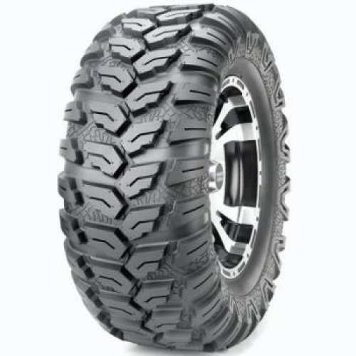 MAXXIS CEROS MU-08 23/10 R12 70N