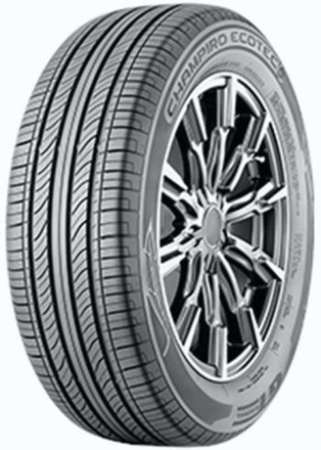 GT Radial CHAMPIRO ECOTEC 175/60 R13 77H