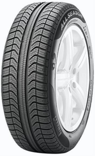 PIRELLI CINTURATO ALL SEASON PLUS 165/60 R15 77H