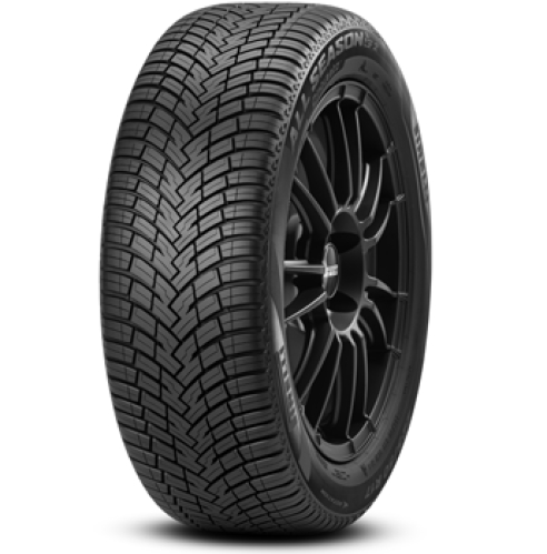 PIRELLI Cinturato All Season SF 2 245/35 R19 93Y DOT2022