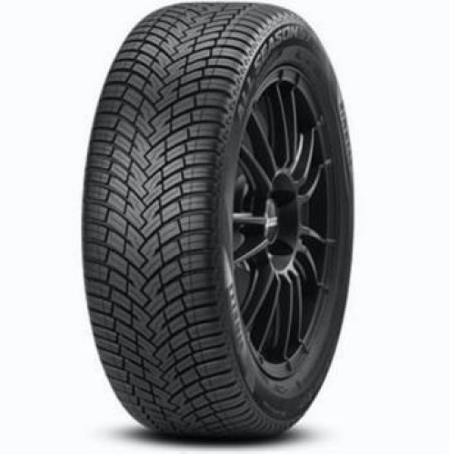 PIRELLI CINTURATO ALL SEASON SF2 235/50 R19 99T DOT2023