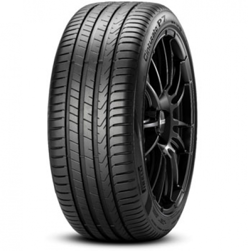 PIRELLI Cinturato P7 (P7C2) 225/45 R18 91W AR