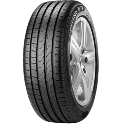 PIRELLI Cinturato P7 275/45 R18 103W MOE DOT2021