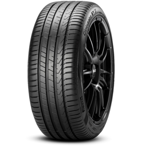 PIRELLI Cinturato P7 (P7C2) 225/50 R17 98V DOT2021