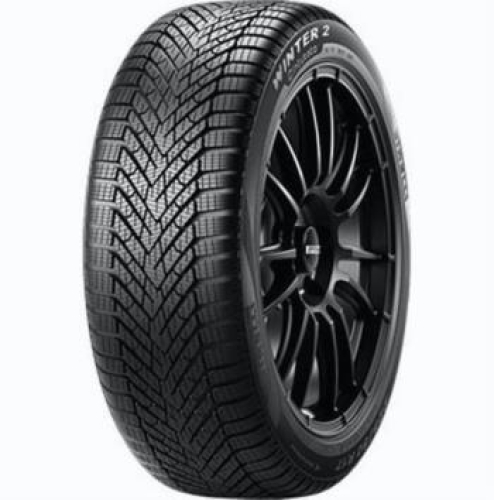 PIRELLI CINTURATO WINTER 2 235/45 R18 98H