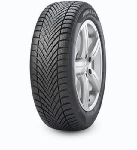 PIRELLI CINTURATO WINTER 205/55 R16 91H