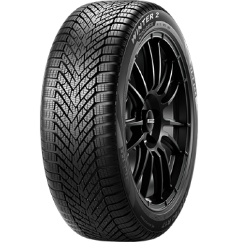 PIRELLI Cinturato Winter WTC2 195/55 R20 95H DOT2021