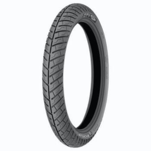 MICHELIN CITY PRO 275/80 R18 42P