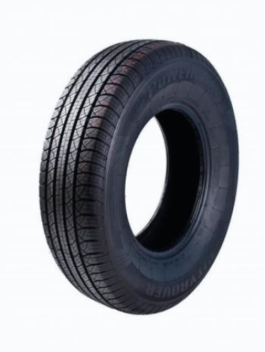 Powertrac CITYROVER 265/60 R18 110H