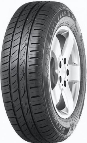 Viking CITYTECH II 155/70 R13 75T