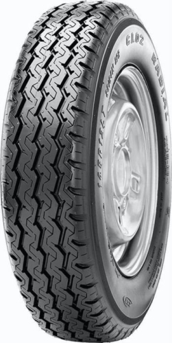 CST CL-02 145/80 R12 86N