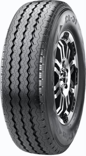 CST CL 31 165/80 R13 94N