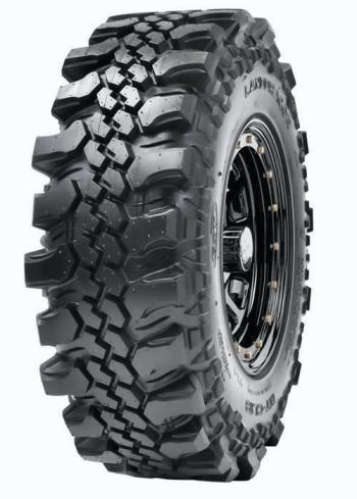 CST CL18 LAND DRAGON 33/10.50 R16 114K