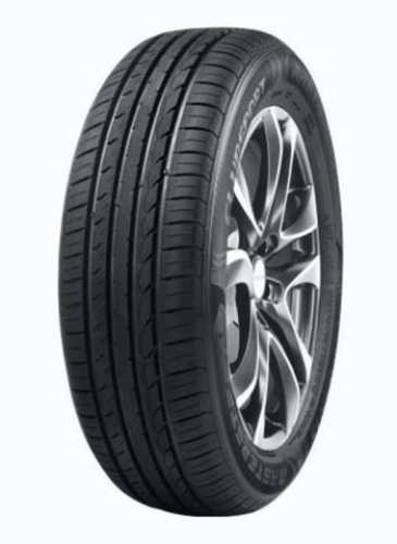 Master Steel CLUBSPORT 165/70 R13 79T