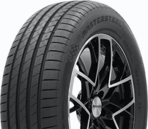 Master Steel CLUBSPORT 2 155/65 R14 75T