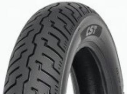 CST CM 669 130/90 R16 67H