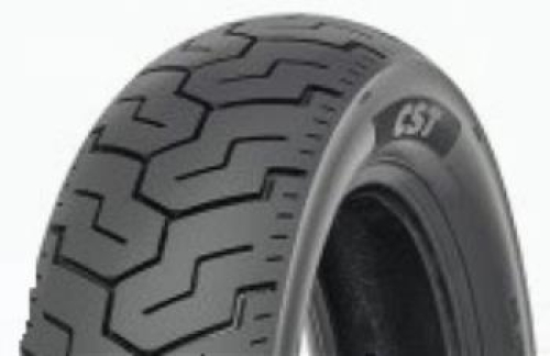 CST CM 670 150/80 R16 71H