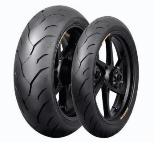 CST CMS1 RIDE MIGRA 180/55 R17 73W