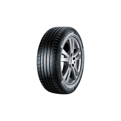 CONTINENTAL PREMIUM 5 FR 205/55 R17 91V