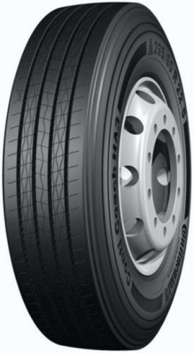 CONTINENTAL COACH HA3 315/80 R22.50 156L