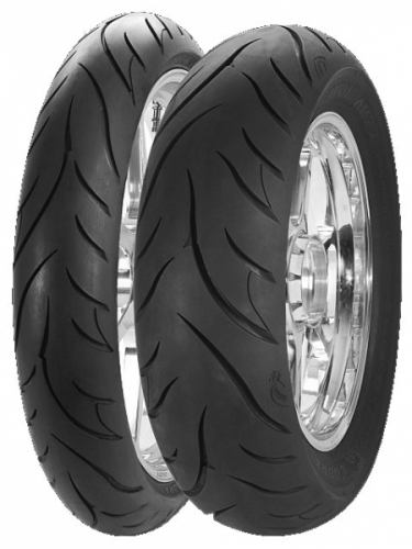 AVON COBRA AV72 150/80 R16 71V