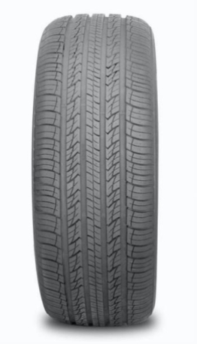 AVON COBRA CHROME 150/80 R17 72V