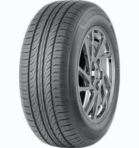 Grenlander COLO H01 175/55 R15 77V