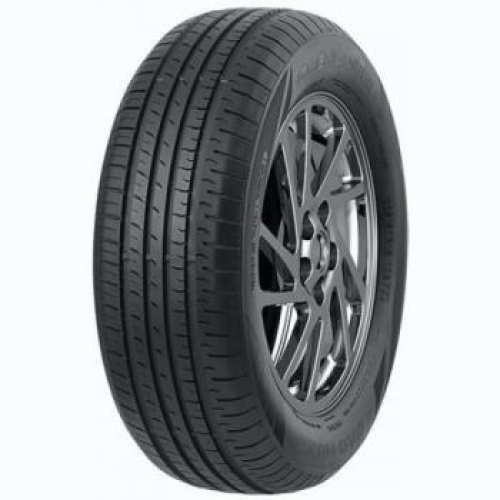 Grenlander COLO H02 165/70 R14 85T