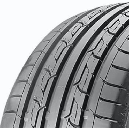 NANKANG COMFORT ECO-2 215/45 R18 93W